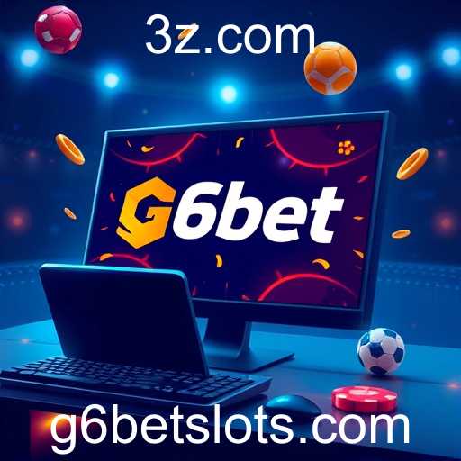 Central de Notícias