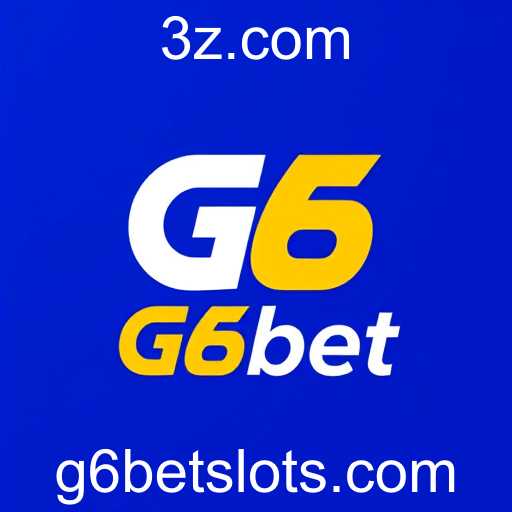 Central de Notícias