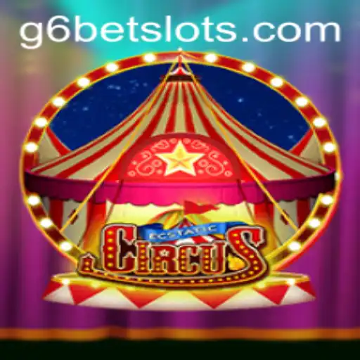 g6bet Casino Withdrawal