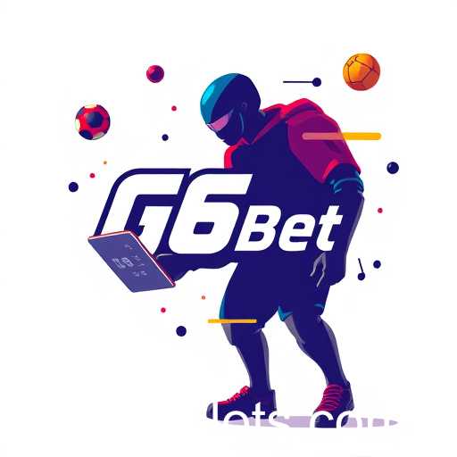 Expansão do Mercado de Jogos Online em 2025