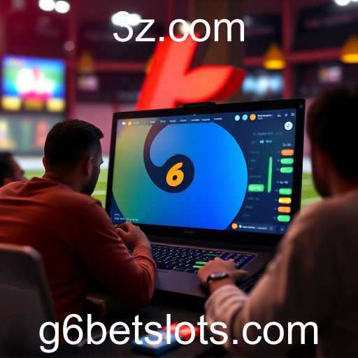 Central de Notícias