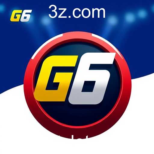 Central de Notícias