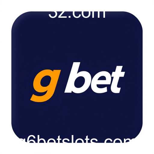 Ascensão do g6bet no Mercado Brasileiro