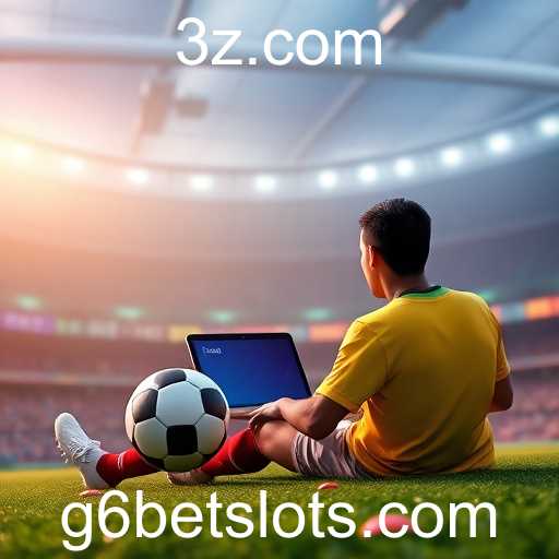 A Ascensão dos Jogos Eletrônicos no Brasil