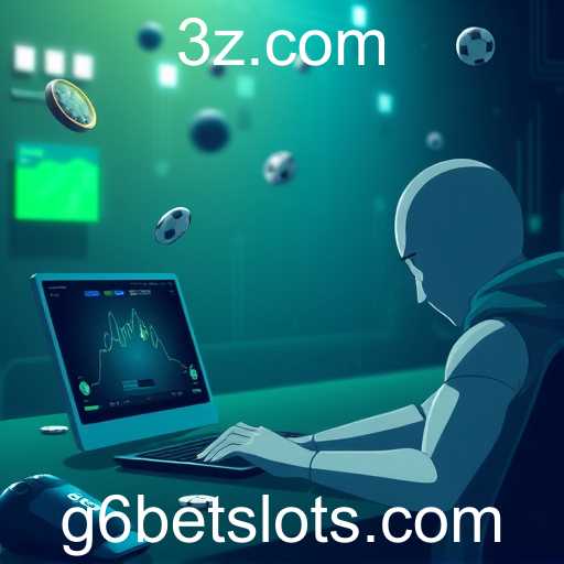 Central de Notícias