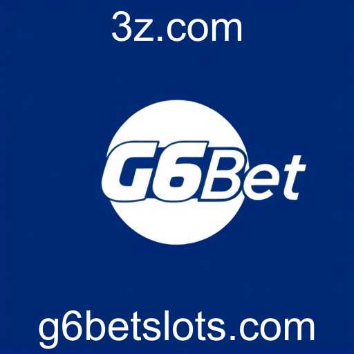 g6bet