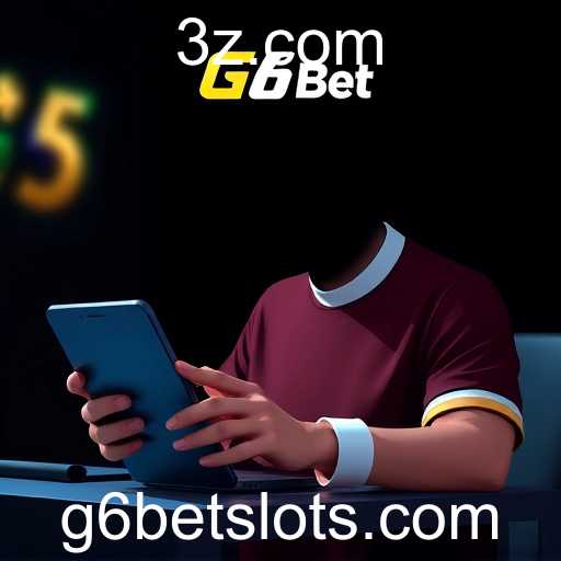 Central de Notícias