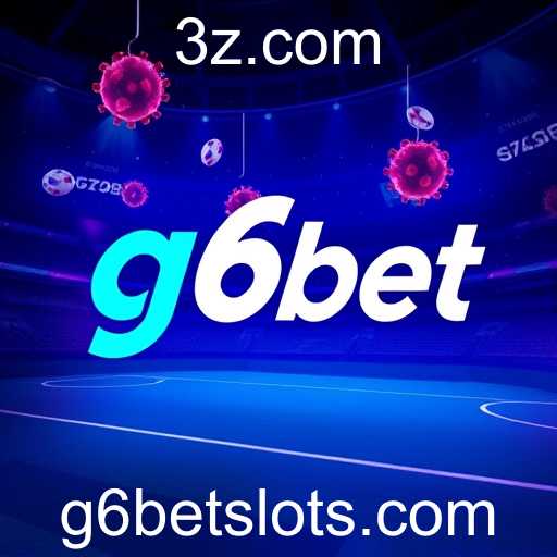 O Crescimento dos Sites de Jogos Online no Brasil