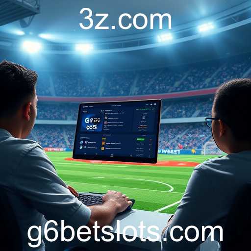 Evolução e Impacto dos Jogos Online no Brasil