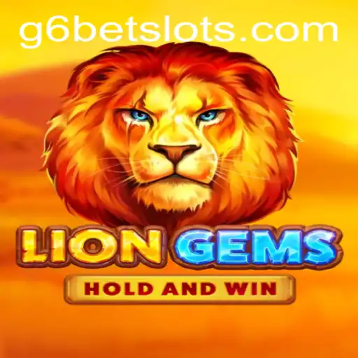 g6bet Casino Withdrawal