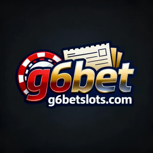 g6bet