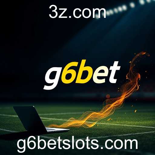 g6bet