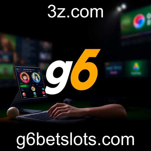 Crescimento do Mercado de Jogos de Azar Online em 2025