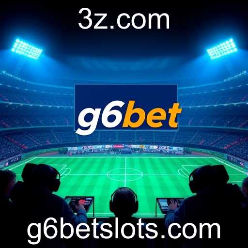 Transformações no Mercado de Jogos Online em 2025