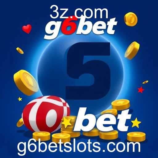 Central de Notícias