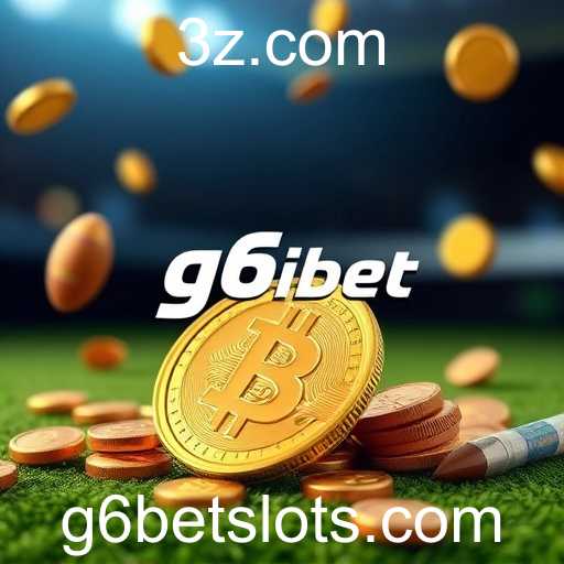 Métodos de Pagamento no g6bet: Conveniência e Segurança para Jogadores Online