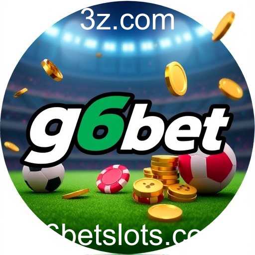 g6bet