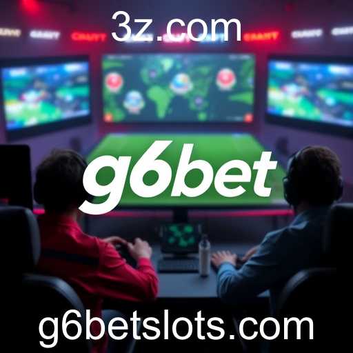 g6bet