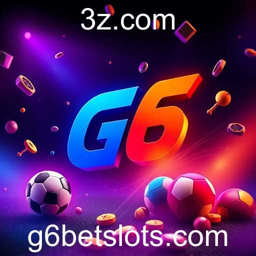 A Ascensão dos Jogos de Apostas Online em 2025