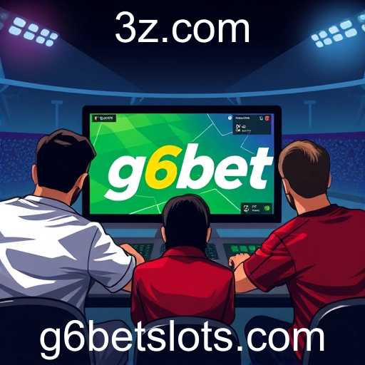 Central de Notícias