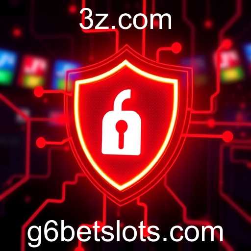 A Importância da Segurança em Plataformas de Jogos Como o g6bet