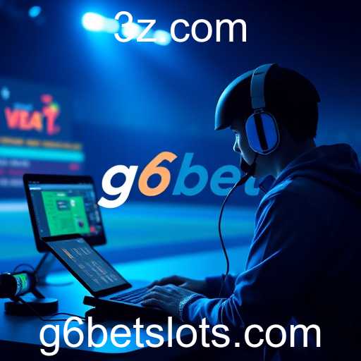 g6bet